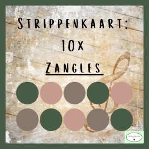 SK – Zangles