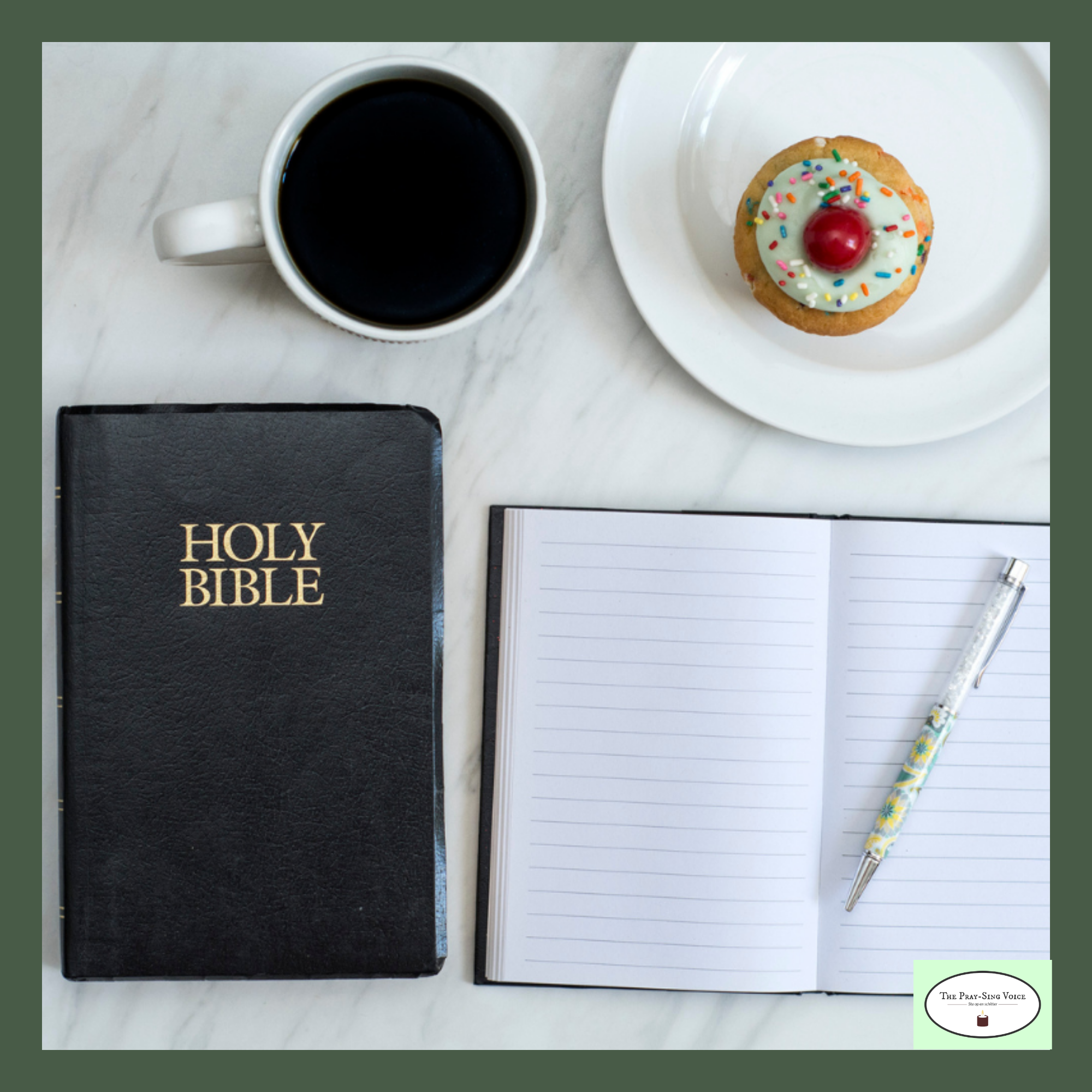 48 holy bible
