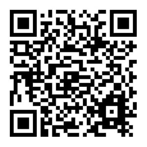 Collecte VAN PASSIE NAAR PASEN