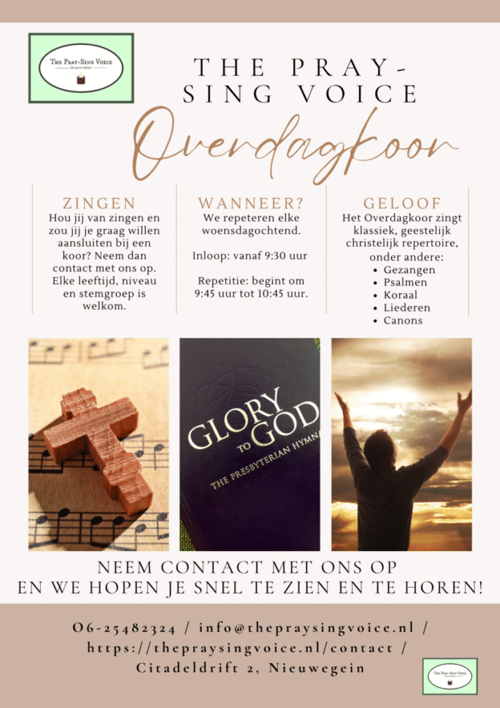 Flyer TPSV Overdagkoor (2)