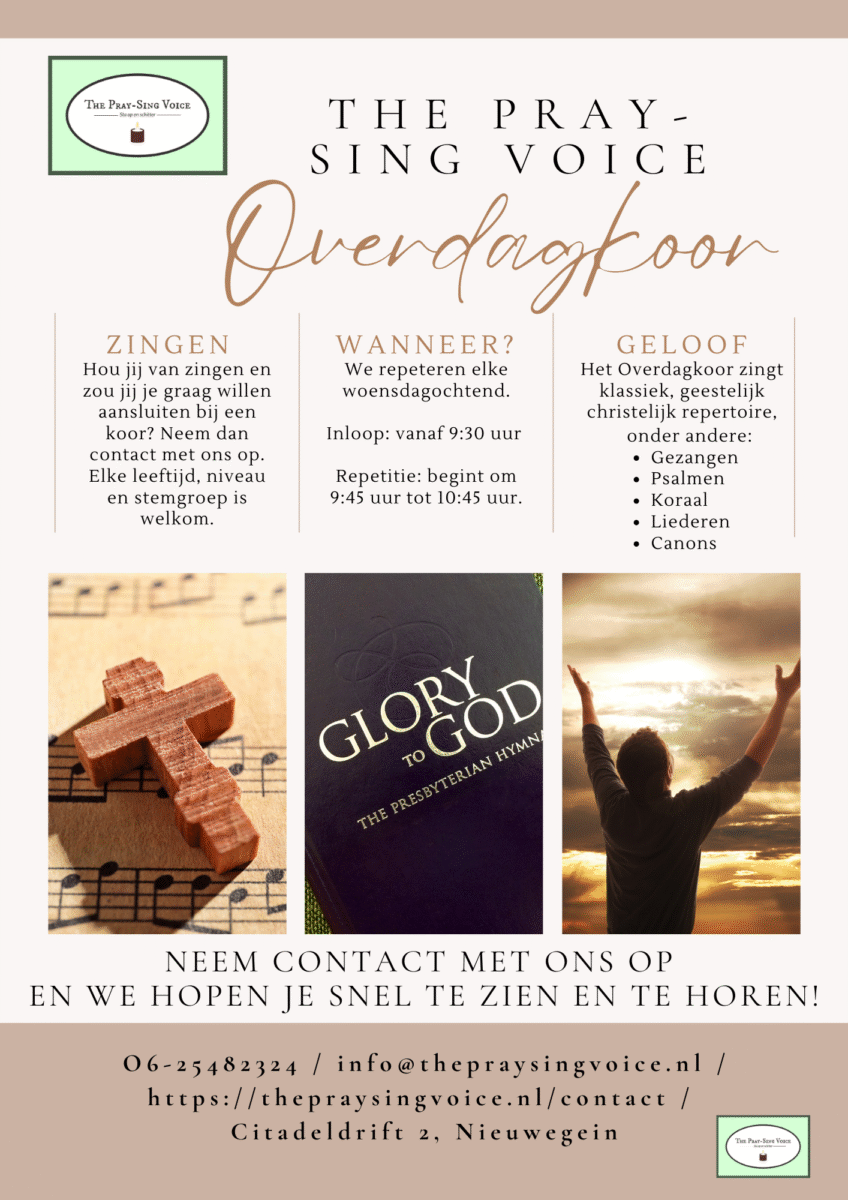 Flyer TPSV Overdagkoor (2)