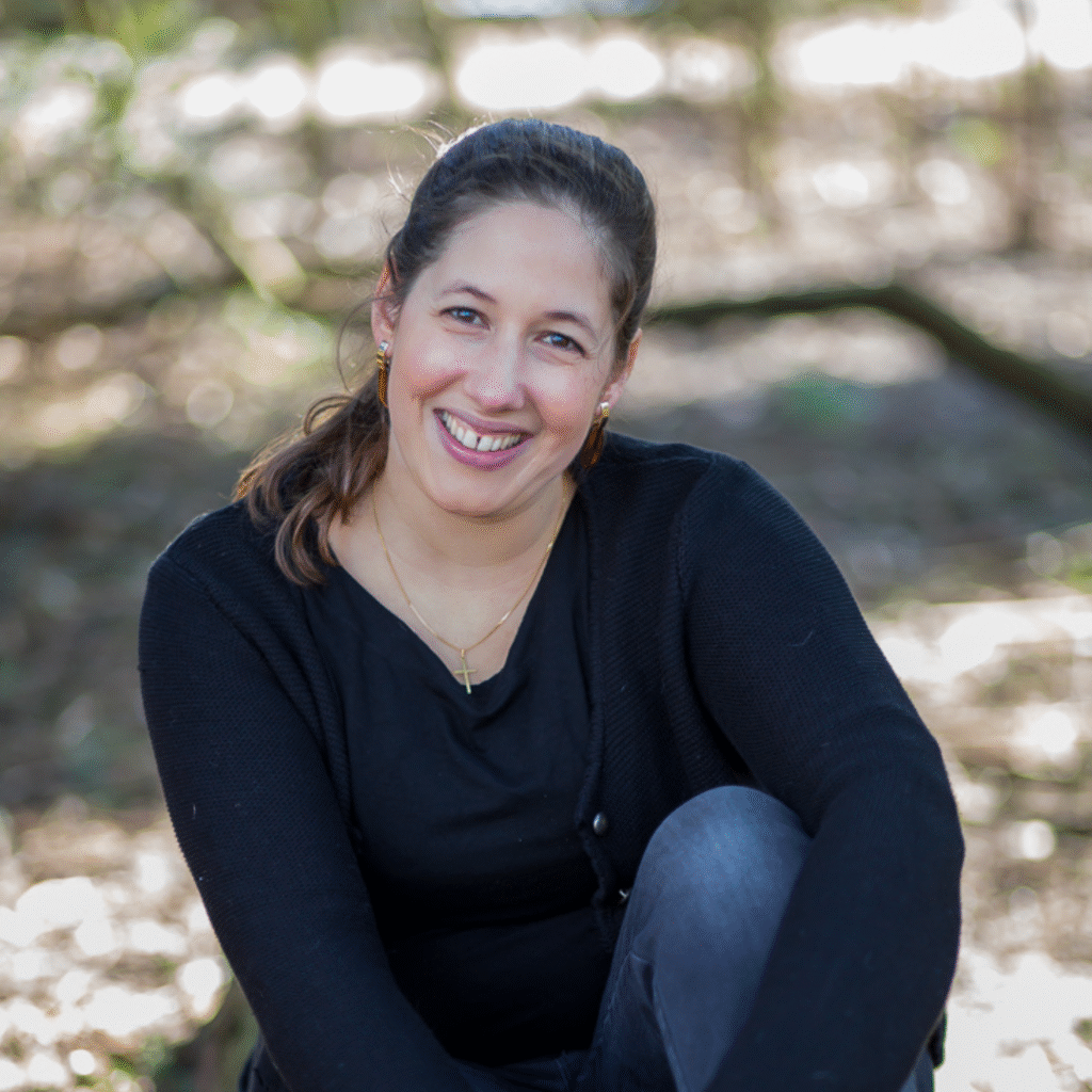 INSTA – Kerst Concert – Flyer (Instagram-bericht)