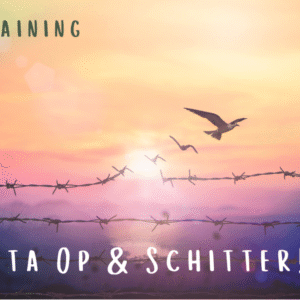 MT – SO&S – 0. Afbeelding