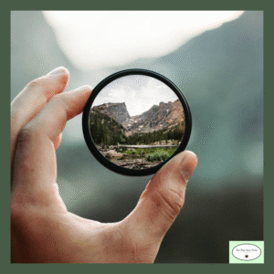 VOORKANT 5 stappen om op Kerstdag op je mooist te zingen 2025 (1)