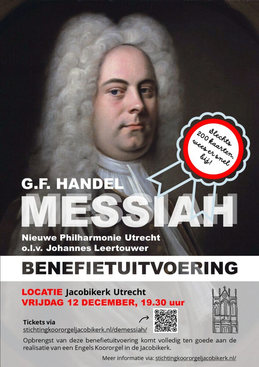 WhatsApp Image 2025-12-03 at 01.09.27